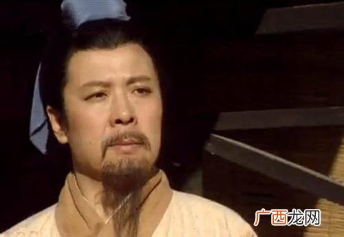 刘备多少岁成功的 47岁创业首富