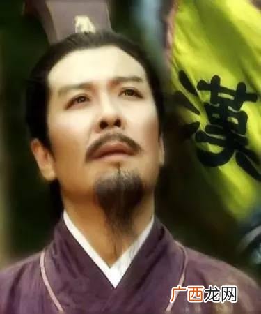 刘备多少岁成功的 47岁创业首富