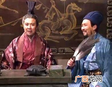 刘备多少岁成功的 47岁创业首富