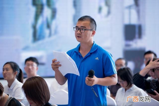 山东魏桥创业集团有限公司总部,魏桥创业集团宾利