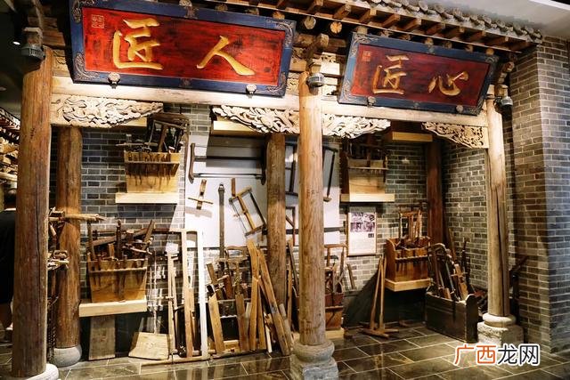 多玛乐园需要带泳衣吗 多玛乐园有什么项目