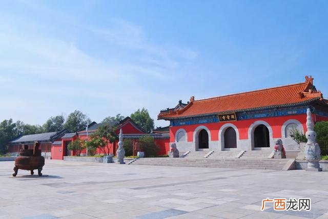 多玛乐园需要带泳衣吗 多玛乐园有什么项目