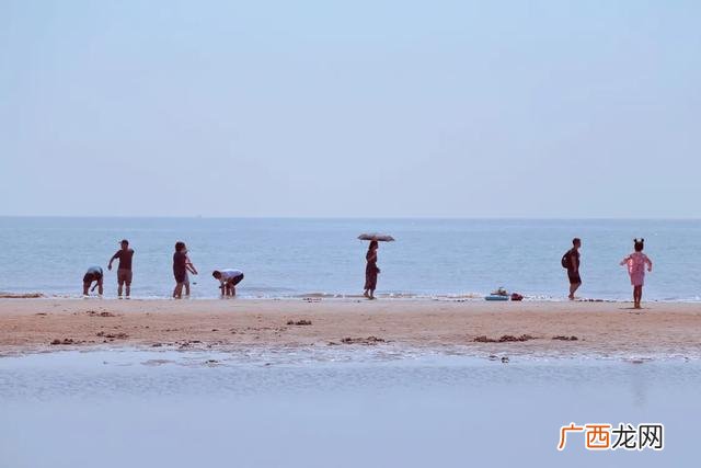 多玛乐园需要带泳衣吗 多玛乐园有什么项目