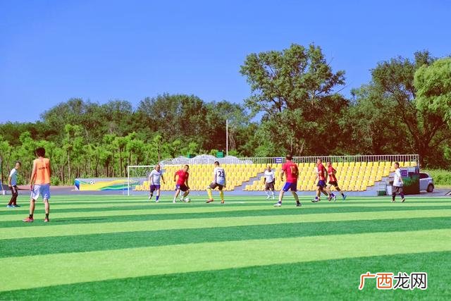 多玛乐园需要带泳衣吗 多玛乐园有什么项目
