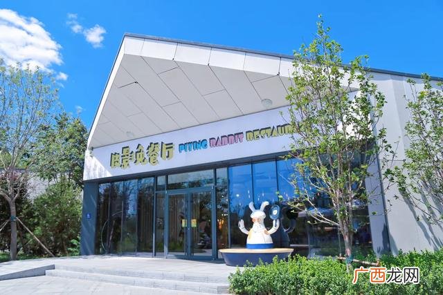 多玛乐园需要带泳衣吗 多玛乐园有什么项目