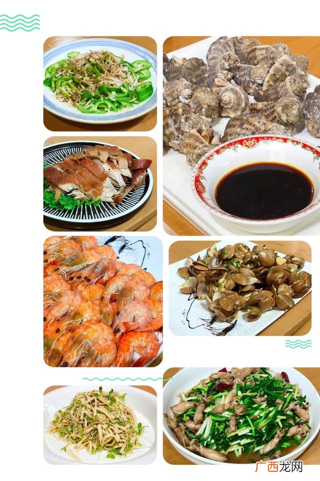 多玛乐园需要带泳衣吗 多玛乐园有什么项目