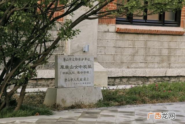 多玛乐园需要带泳衣吗 多玛乐园有什么项目