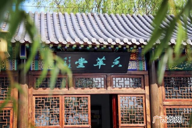 多玛乐园需要带泳衣吗 多玛乐园有什么项目
