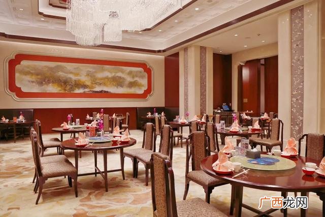 多玛乐园需要带泳衣吗 多玛乐园有什么项目