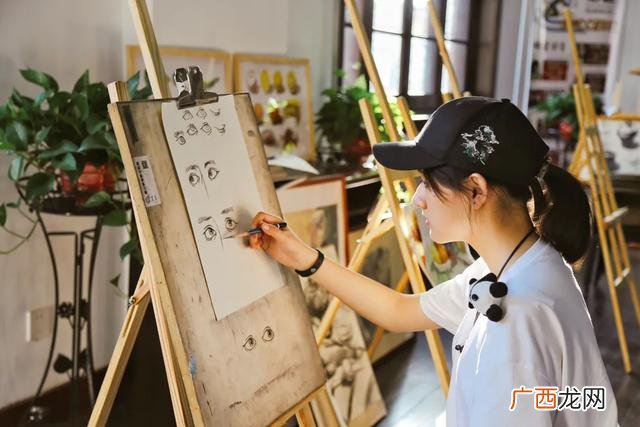 多玛乐园需要带泳衣吗 多玛乐园有什么项目