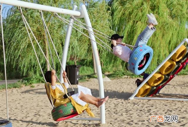 多玛乐园需要带泳衣吗 多玛乐园有什么项目