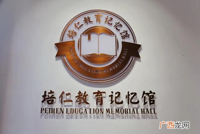 多玛乐园需要带泳衣吗 多玛乐园有什么项目