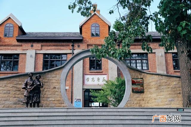 多玛乐园需要带泳衣吗 多玛乐园有什么项目