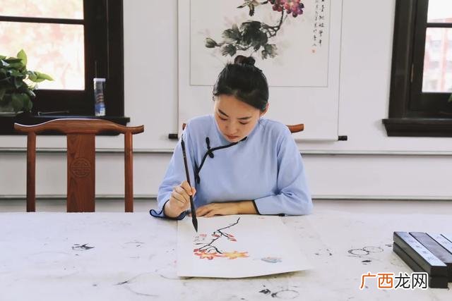 多玛乐园需要带泳衣吗 多玛乐园有什么项目