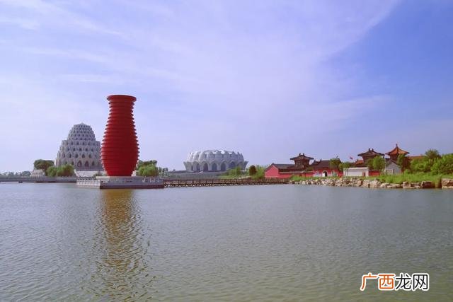 多玛乐园需要带泳衣吗 多玛乐园有什么项目