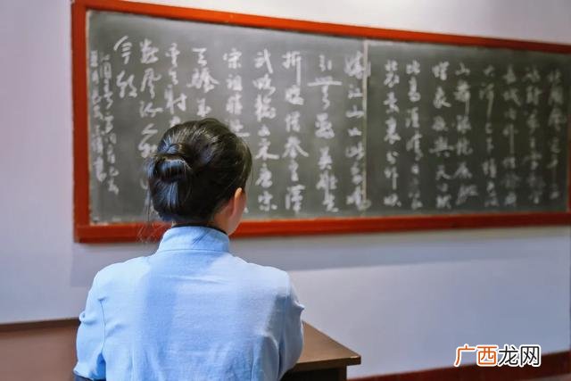 多玛乐园需要带泳衣吗 多玛乐园有什么项目