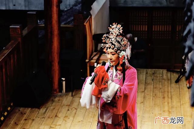 多玛乐园需要带泳衣吗 多玛乐园有什么项目