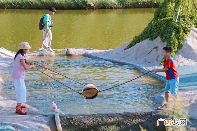 多玛乐园需要带泳衣吗 多玛乐园有什么项目