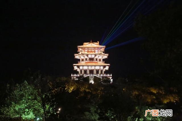多玛乐园需要带泳衣吗 多玛乐园有什么项目