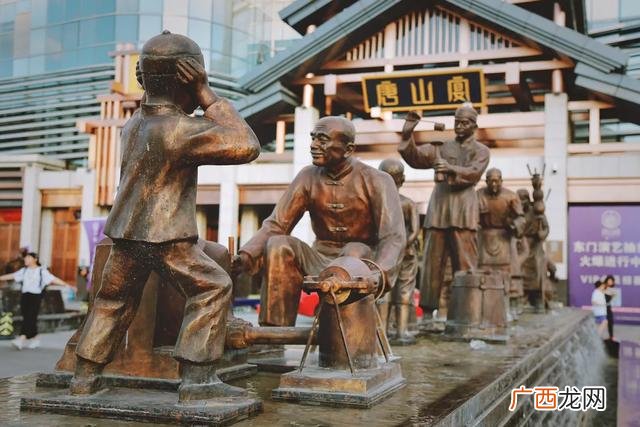 多玛乐园需要带泳衣吗 多玛乐园有什么项目
