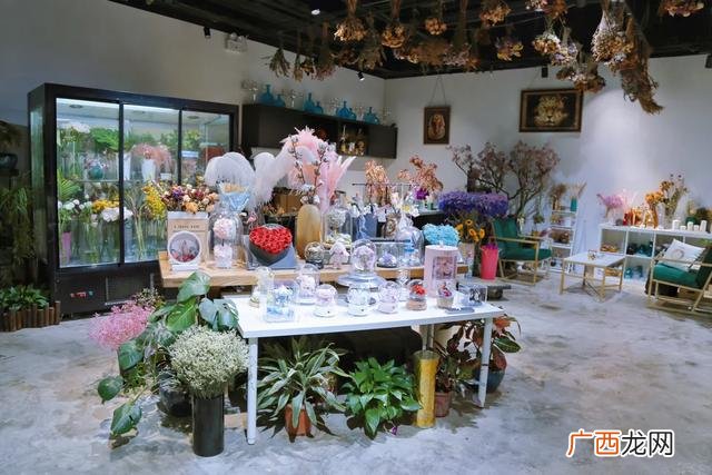 多玛乐园需要带泳衣吗 多玛乐园有什么项目