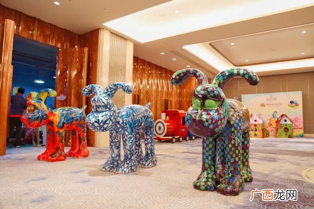 多玛乐园需要带泳衣吗 多玛乐园有什么项目