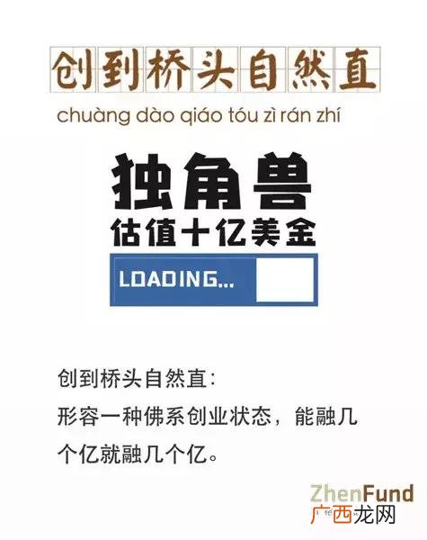 关于创业的成语,和创业有关的词语
