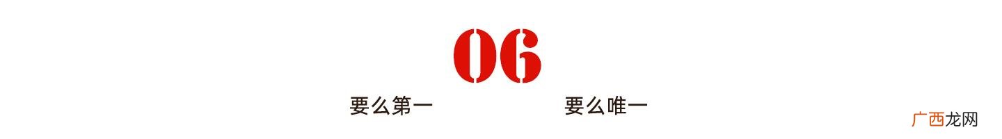 创业该从何下手 创业真难呀开店