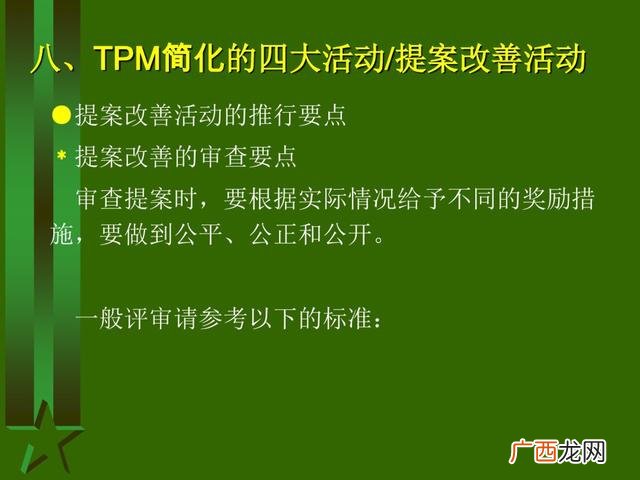 工厂生产管理培训课程 生产主管培训课程清单