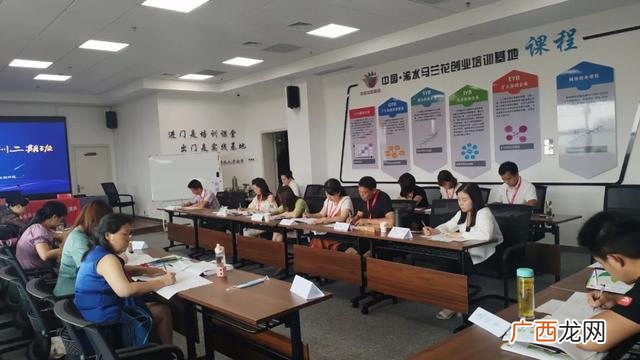syb创业计划书的答案 siyb创业计划书样板