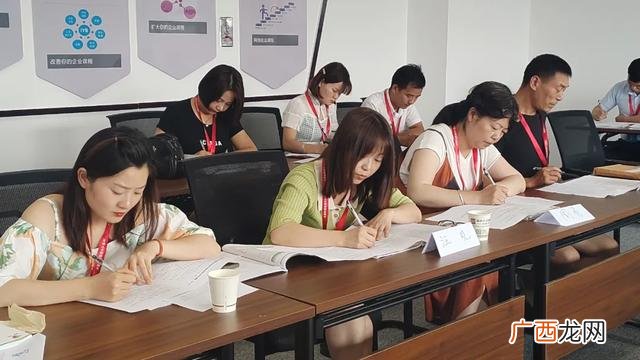 syb创业计划书的答案 siyb创业计划书样板