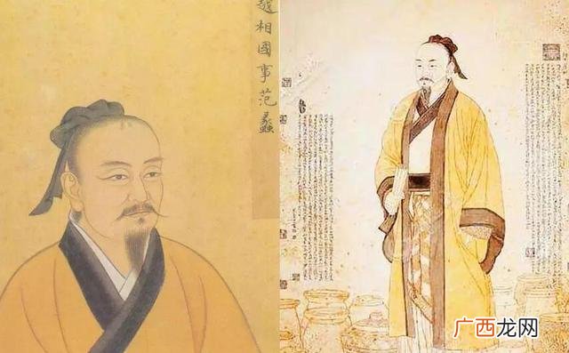 名人创业成功案例及启示,古代创业成功的名人案例