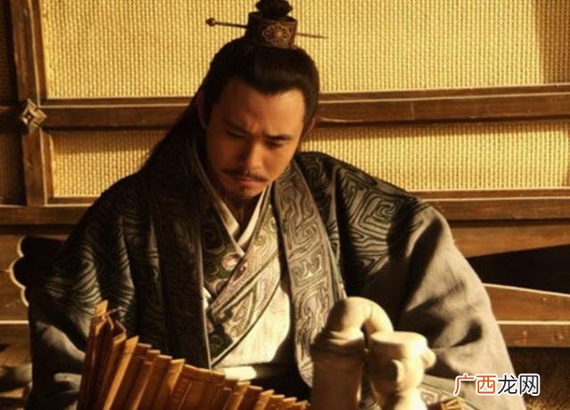 名人创业成功案例及启示,古代创业成功的名人案例