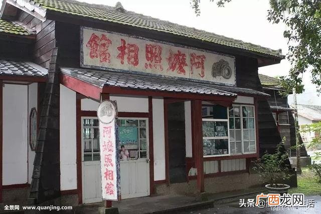 农村最冷门的暴利行业 小本生意投资项目