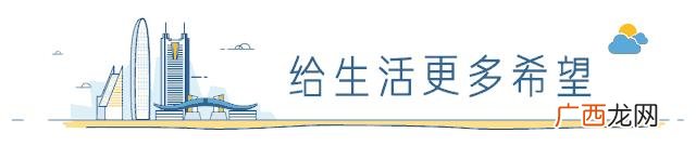 农村最冷门的暴利行业 小本生意投资项目