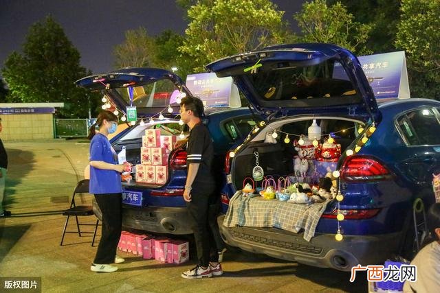 卖玩具利润一天3000,想摆地摊卖什么比较好