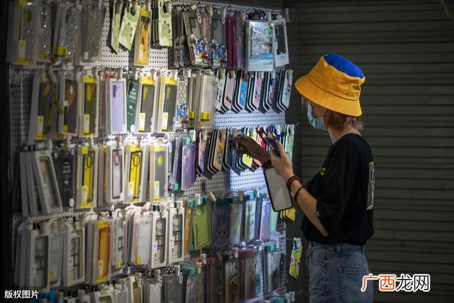 卖玩具利润一天3000,想摆地摊卖什么比较好