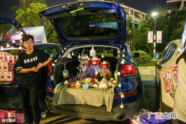 卖玩具利润一天3000,想摆地摊卖什么比较好