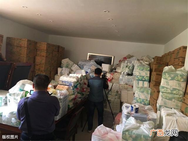 卖玩具利润一天3000,想摆地摊卖什么比较好