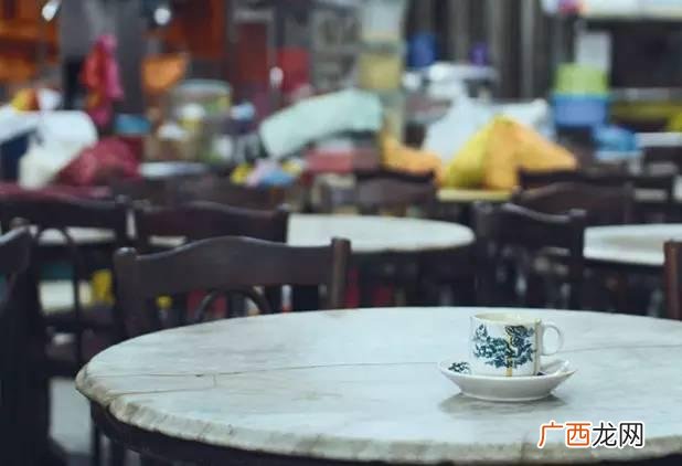 咖啡店创业计划书 创业基础答案2018