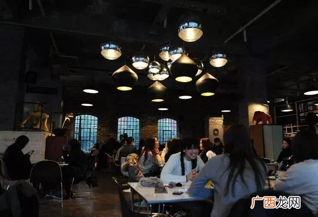 咖啡店创业计划书 创业基础答案2018