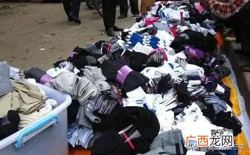 不起眼的暴利小生意 想做生意怎么联系进货渠道