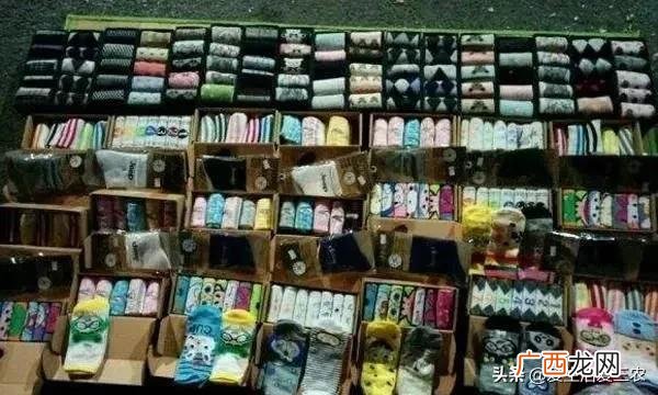 不起眼的暴利小生意 想做生意怎么联系进货渠道
