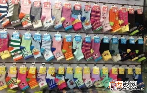 不起眼的暴利小生意 想做生意怎么联系进货渠道
