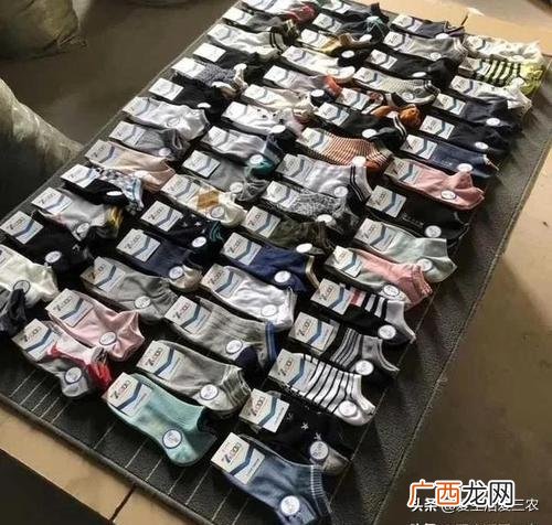 不起眼的暴利小生意 想做生意怎么联系进货渠道