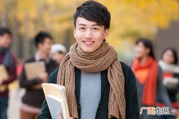 学生创业赚钱 上大学可以创业吗