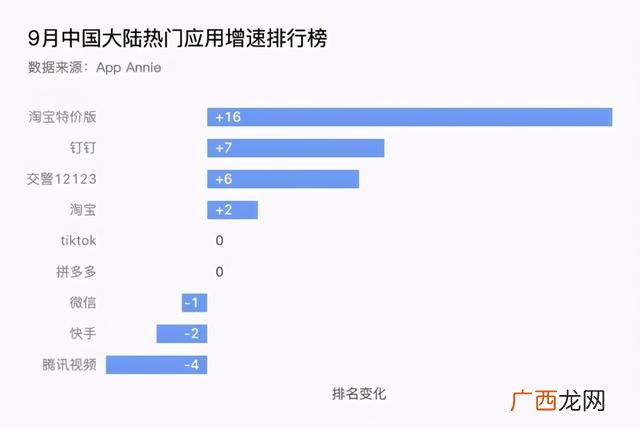 1688两元店货源批发,两元超市货源