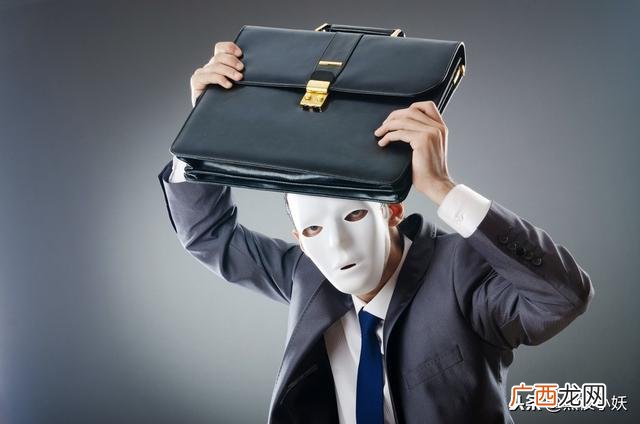 创业培训感言和个人总结 创业培训收获