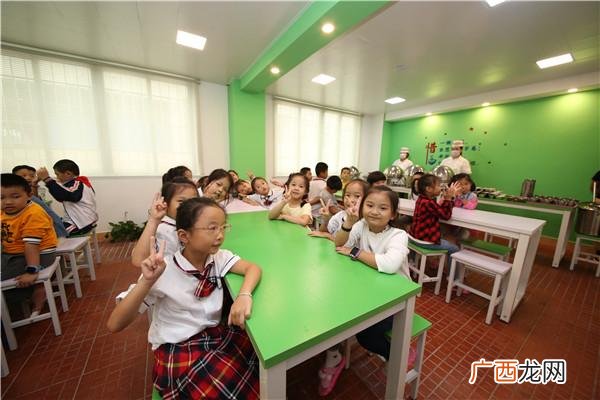品牌小学生托管班加盟 中小学生托管班加盟
