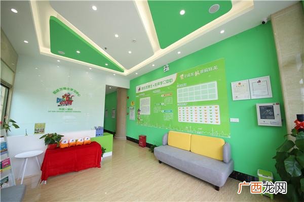 品牌小学生托管班加盟 中小学生托管班加盟